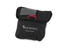 Acepac Groundsheet MKII – podložka a vak na špinavé oblečenie