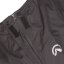 Northfinder | Northkit Lady Pants - Farba: Black, Veľkosť: XL