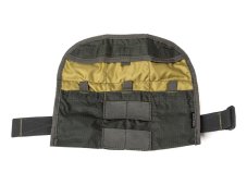 Acepac Tool Wallet MKIII
