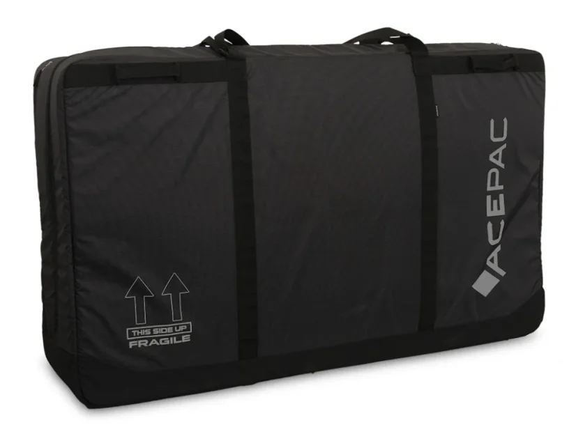 Acepac Bike transport bag MKIII