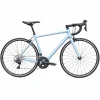 Cestné bicykle