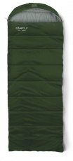Campout Oak XL – Khaki