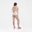 Northfinder Kathi Beige – bunda na modelke