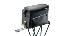 TOPEAK taška na nosič MTX TRUNK DRYBAG čierna