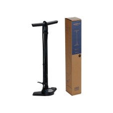 Bbb AirSmart HP/HV BFP-41 – pumpa z iného uhla s balením