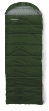 Campout Oak XL – Khaki