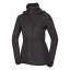 Northfinder | Northkit Lady - Farba: Black, Veľkosť: S