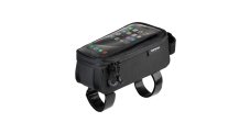 TOPEAK taška na rám BENTO PACK