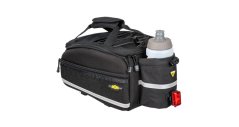 TOPEAK taška MTM TRUNK BAG EX
