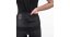 Fresh Trash Core Air Jersey - pánsky cyklo dres