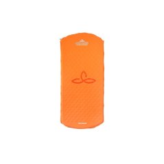 Pinguin | Peak 25 Short