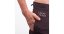 Fresh Trash Men's Rider Evo Shorts - cyklo šortky - Farba: Port Red, Veľkosť: M