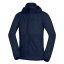 Northfinder | Northkit - Farba: Dark Blue, Veľkosť: XL