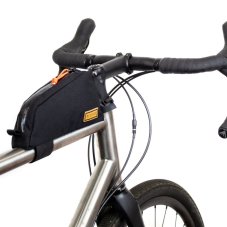Restrap Top Tube Bag – rámová taška 0,8 L
