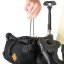Restrap Rolltop Canister Bag – paracordový ramenný popruh