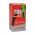 Duša 700x38/45C AV40 (38/45-622/630) /Vel:700C