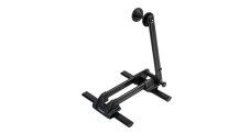TOPEAK stojan na bicykel LINEUP STAND čierna