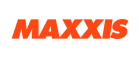 Maxxis