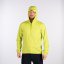 Northfinder | Northkit Pro - Farba: Lime Green, Veľkosť: S