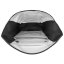 ORTLIEB Velocity Design 23 l - Farba: Design "Line Art"