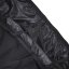 Northfinder | Northkit Pants - Farba: Blue, Veľkosť: XXL