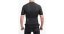 Fresh Trash Core Air Jersey - pánsky cyklo dres