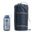 Therm-a-Rest Trail Pro MAX – karimatka zbalená v kompresnom obale Therm-a-Rest Trail Pro MAX – karimatka zbalená v kompresnom obale