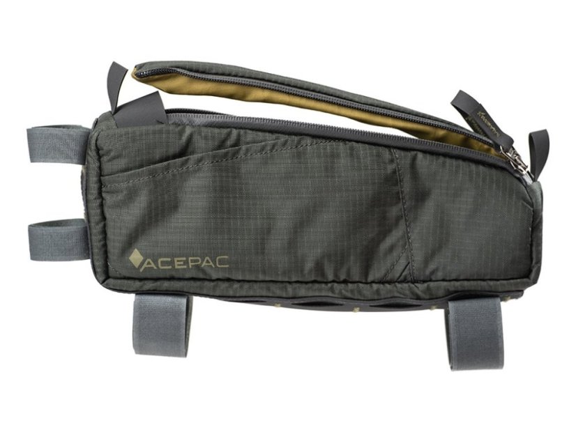 Acepac Fuel Bag L MKIII
