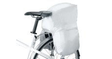 TOPEAK pláštenka pre MTX TRUNK Bag EXP a DXP