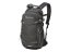 Acepac Flite 6 Exp MKIII Gray – sivý detský cyklistický batoh 6–8 L