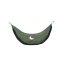 TTTM | Convertible Bug Net 360 - Farba: Black