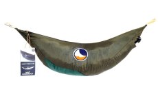 TTTM | Mat Hammock