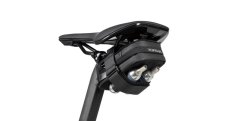 TOPEAK taška podsedlová ELEMENTA GEARBAG