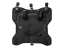 Acepac Bar Harness MKIII - Farba: Sivá