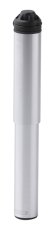 Extend PIPER – CNC mini hustilka na bicykel