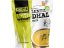 Adventure Menu | Šošovicový Dhal - Balenie: Veľké
