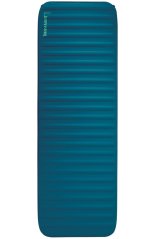 Thermarest | MondoKing 3D 2020