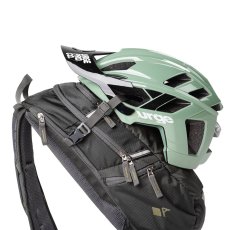 Acepac Flite 6 Exp MKIII – uchytenie cyklistickej prilby