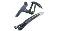 TOPEAK blatník DEFENDER XC1+XC11 set 29er