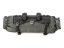 Acepac Bar Harness MKIII - Farba: Sivá
