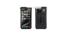 TOPEAK obal na telefón PHONE DRYBAG M