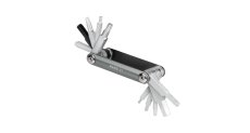 TOPEAK náradie NANO 11