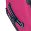 ORTLIEB Back-Roller Cyber QL2.1 20 L (1 ks) - Farba: cyber pink
