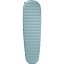Thermarest | NeoAir xTherm NXT - Farba: Vapor, Veľkosť: Regular Wide