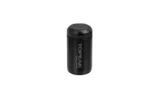 TOPEAK taška ESCAPE POD+
