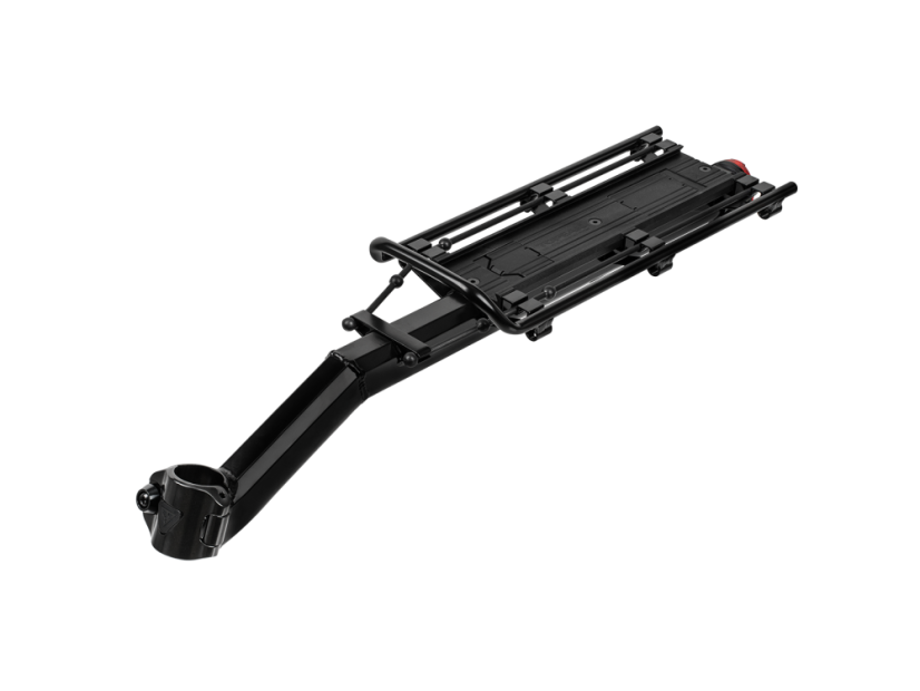 TOPEAK nosič MTX BEAMRACK II (typ A)