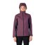 Northfinder Chandra Dark blue / Grape – detail alebo ďalší pohľad Northfinder Chandra Dark blue / Grape – detail alebo ďalší pohľad