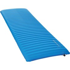 Therm-a-Rest Trail Pro MAX – celoročná samonafukovacia karimatka