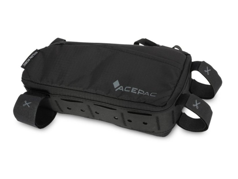 Acepac Fuel Bag M MKIII