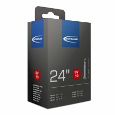 Duša Schwalbe SV10 24x1.75/2.35 FV 40mm